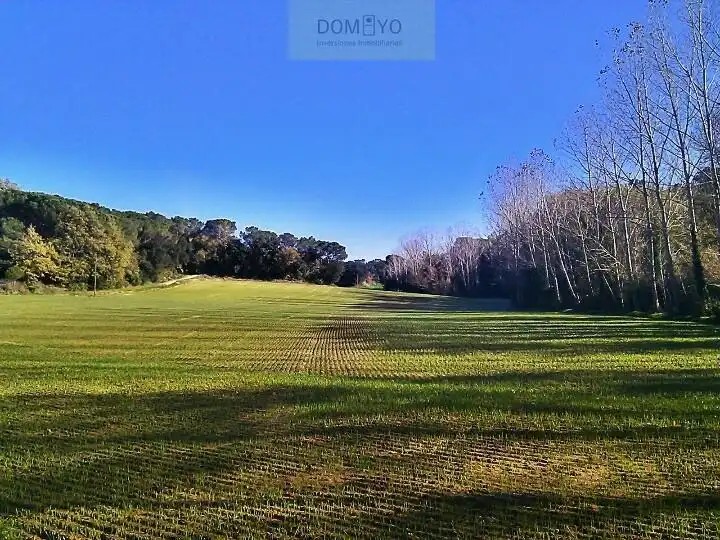 Terrenos y solares en venta en Puig de les Cadiretes, imagen 10