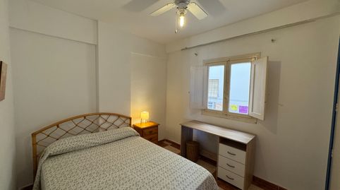 Foto 4 de Habitació a Calle Maestro Chapí, Parque Ayala - Jardín de la Abadía - Huelín, Málaga Capital