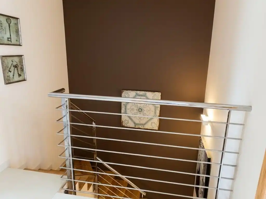 Houses for sale in Carcaixent  with Air Conditioner, Heating and Terrace