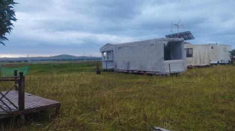 Foto 4 de Residencial en venta en Carril de Los Sánchez, 13, El Palmar, Vejer de la Frontera