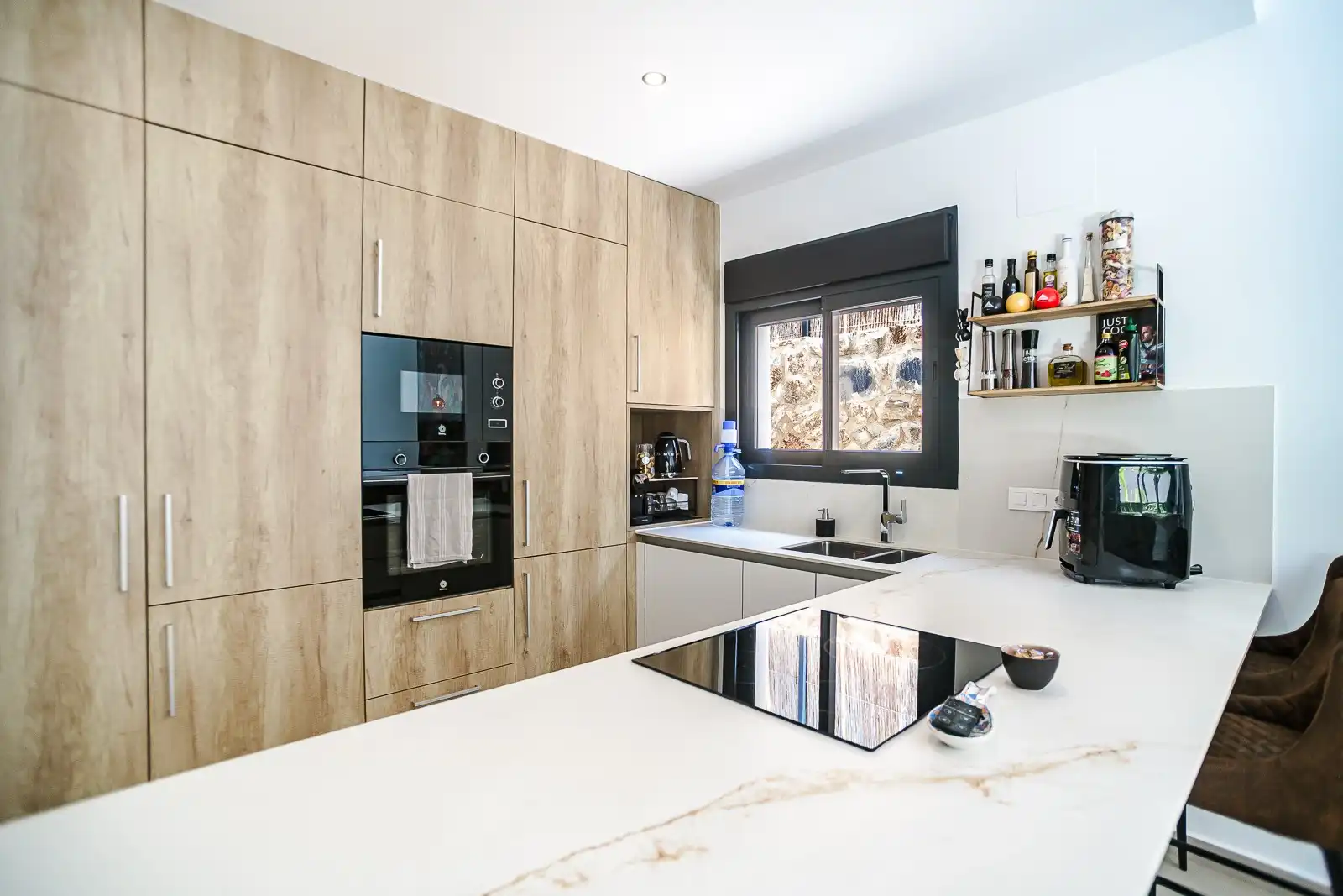 Casa con terrazza in vendita a Algorfa, imagen 11