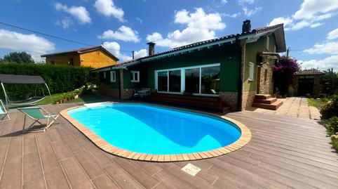 Photo 4 of House or chalet for sale in  Veneros, Lada, Langreo