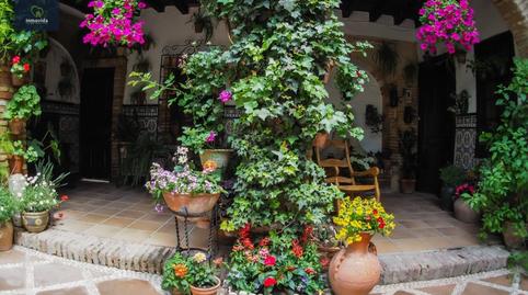 Photo 4 of House or chalet for sale in Casco Histórico  - Ribera - San Basilio,  Córdoba Capital