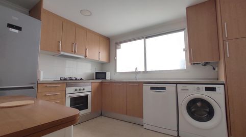 Foto 3 von Wohnung zur Miete in Morvedre, Valencia Capital