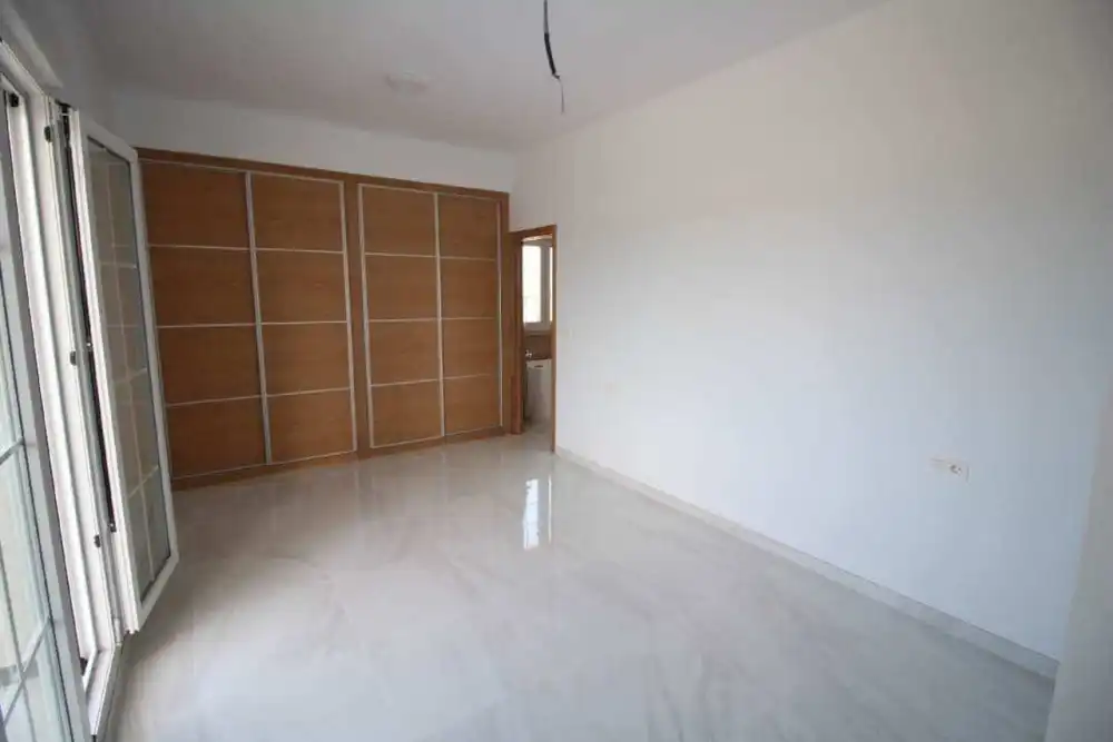 Casa en venda a El Pinós / Pinoso, imagen 10