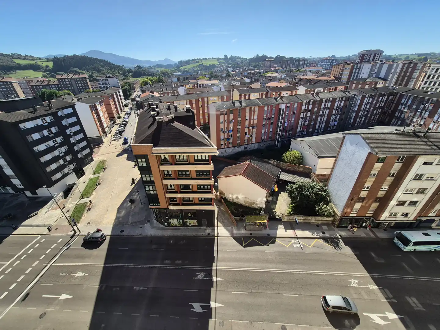 Wohnung mit Aufzug zum Verkauf in CL GUTIERREZ HERRERO, imagen 32