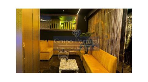Photo 5 of Premises to rent in La Paz,  Madrid Capital