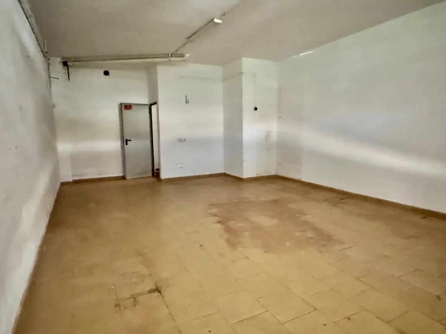 Einfamilien-Reihenhaus zum Verkauf in Calafell mit Heizung, Privatgarten und Terrasse