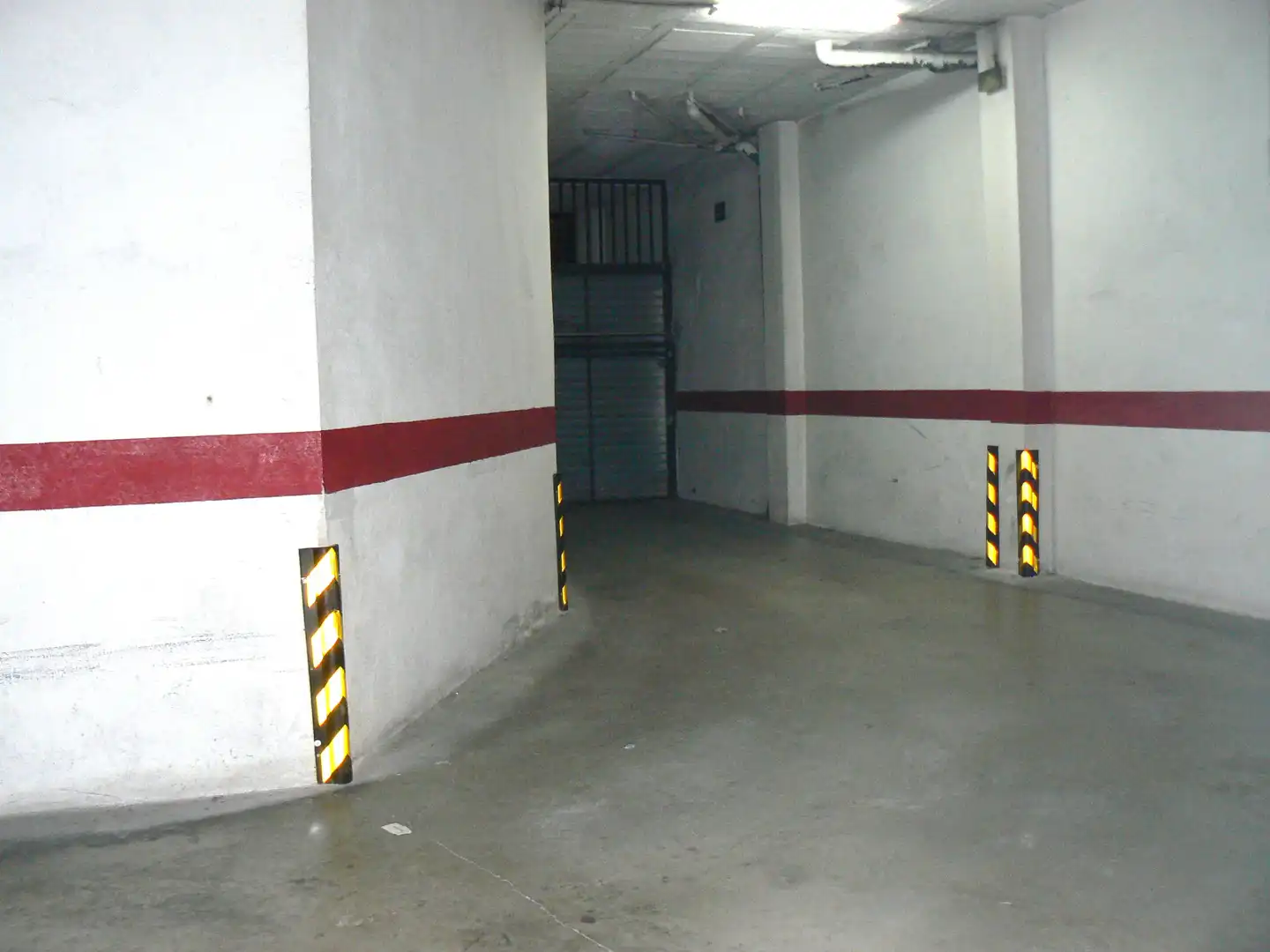 Individuale con ascensore in vendita a Carrer del Riu Terri 27, imagen 5
