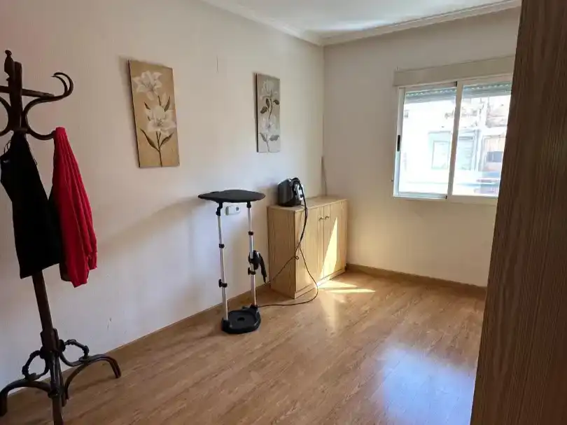Habitación de Piso en venta en Orihuela con Aire acondicionado, Parquet y Trastero