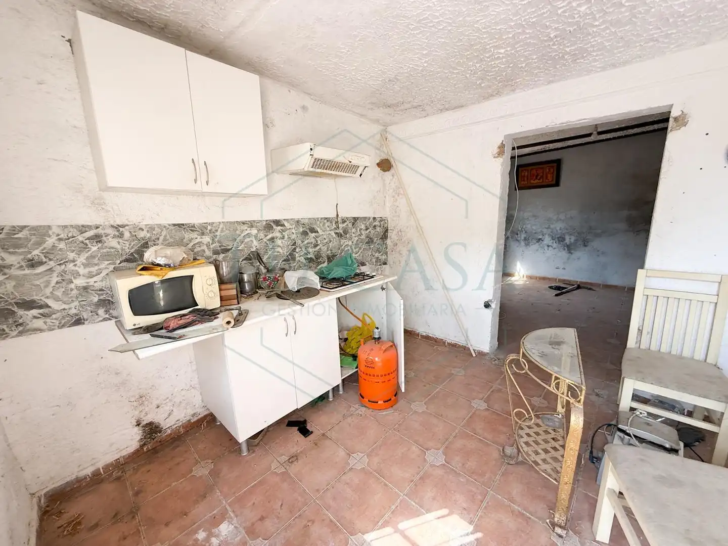 Chalet con jardín en venta en Los Franceses – La Vega, imagen 34