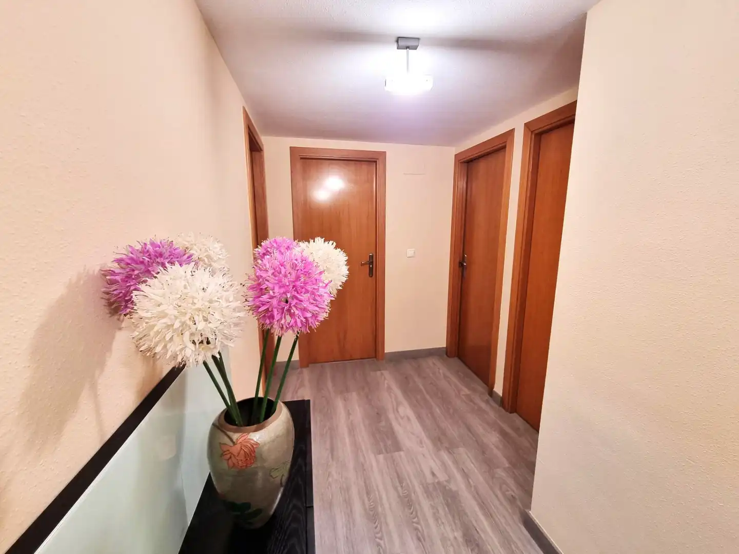 Flat for sale in Calle Astrónomo Comas Sola, Florida Baja
