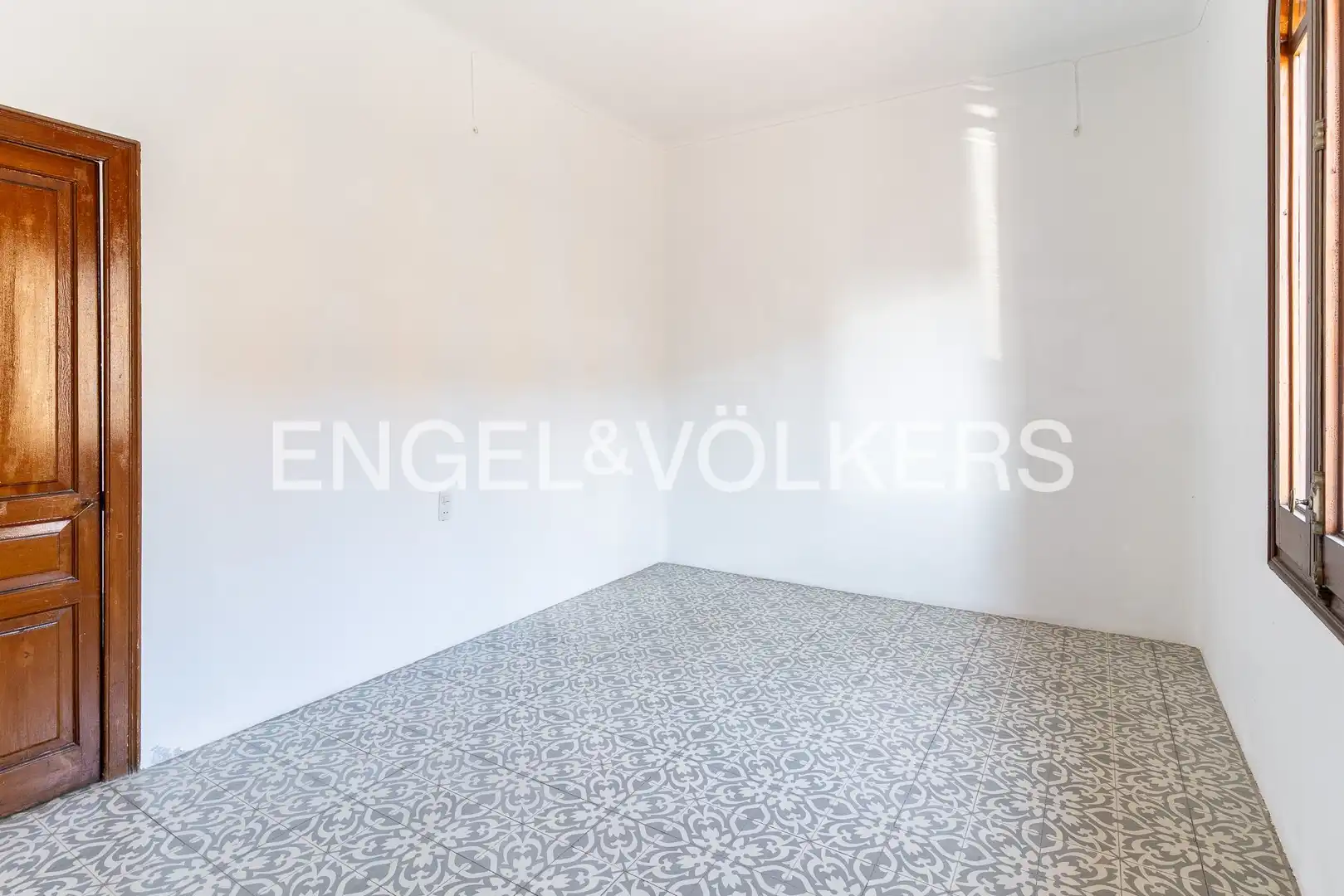 Casa o chalet en venta en Campdevànol con Calefacción y Jardín privado