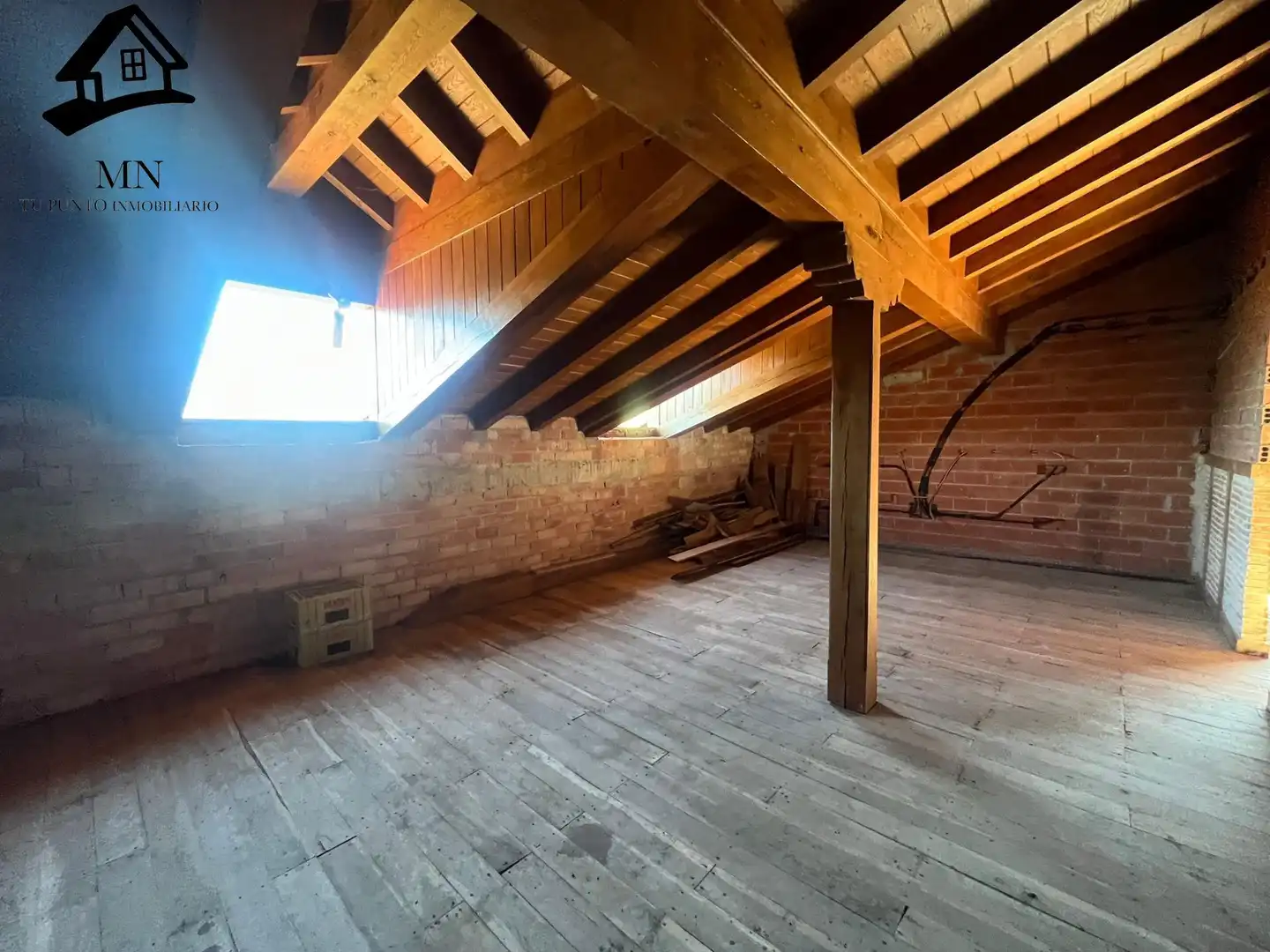 Houses for sale in Villacarriedo