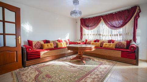 Photo 4 of Flat for sale in Carretera Valencia, Torreforta, Tarragona