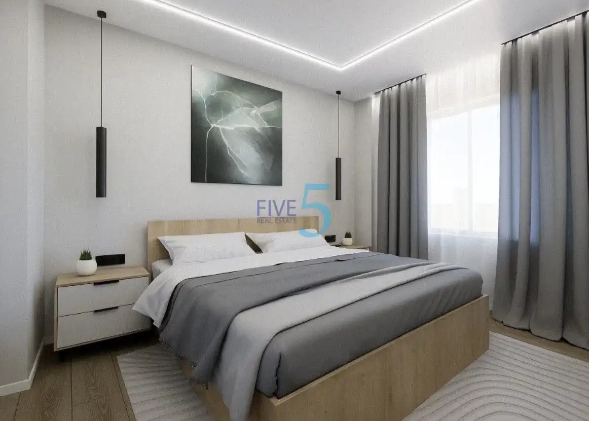 Penthouse mit Pool zum Verkauf in Playa del Acequión, Náufragos y Rocío del Mar, imagen 11