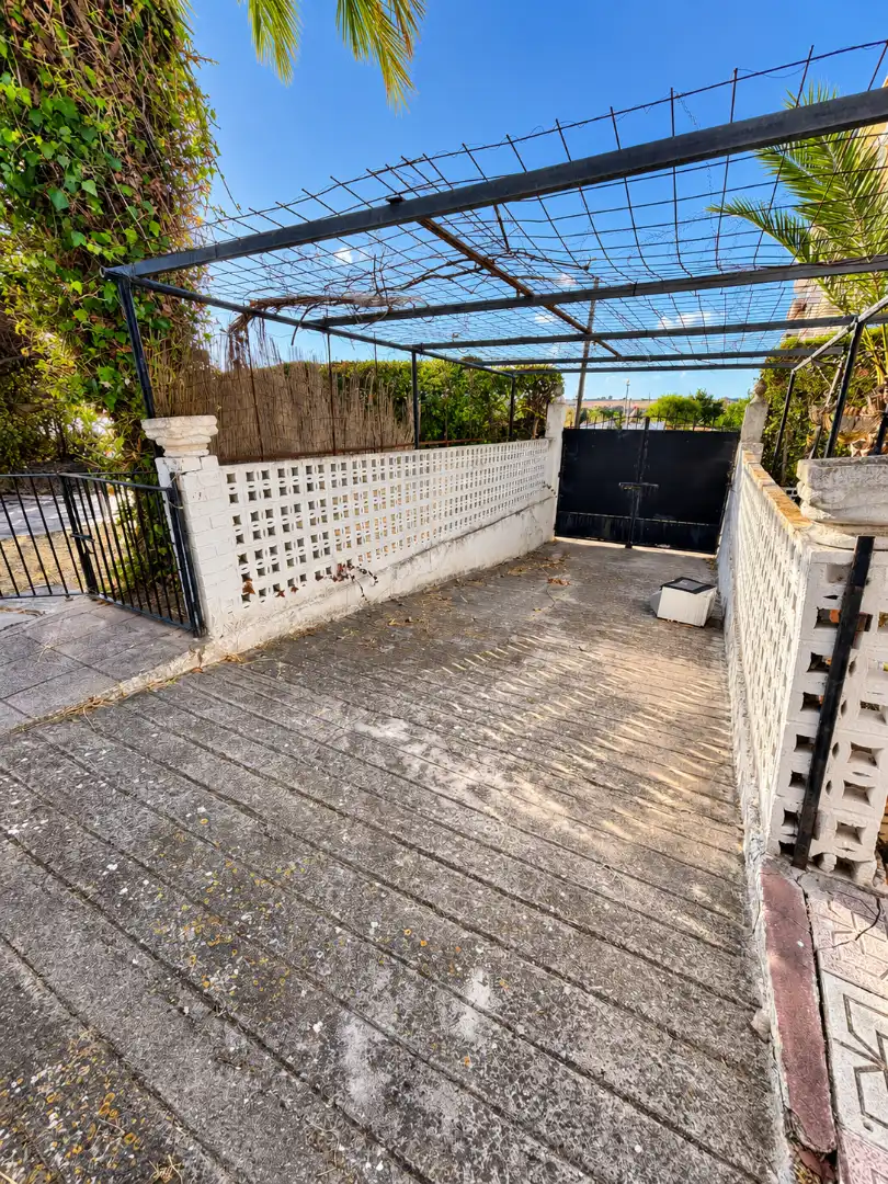 Villa avec piscine à vendre à Arcos de la Frontera, imagen 36