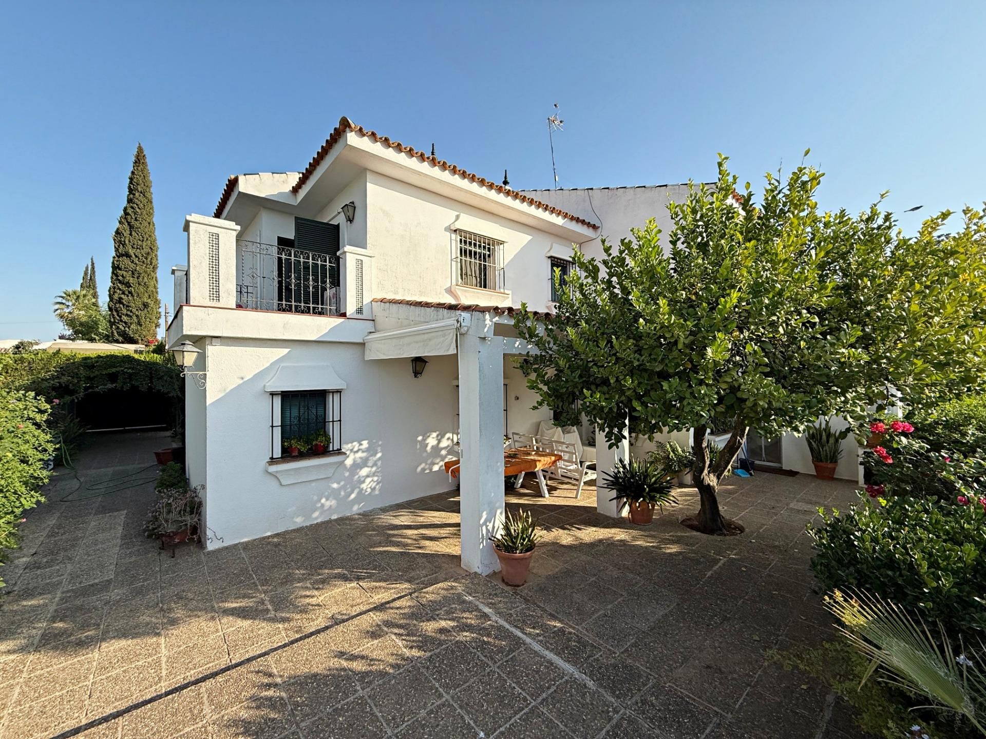 House or chalet for sale in Calle ROMERO, 3