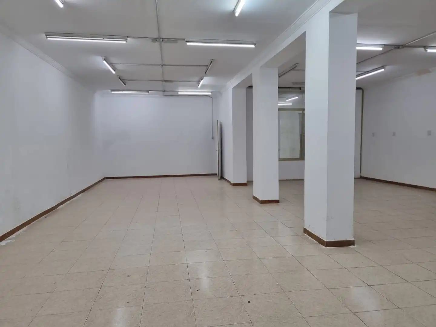 Local en venta en Las Palmas de Gran Canaria