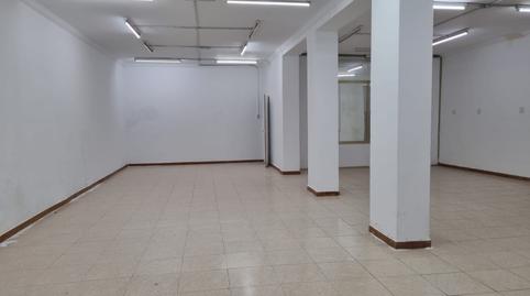 Photo 5 of Premises for sale in Calle la Naval, Isleta, Las Palmas de Gran Canaria