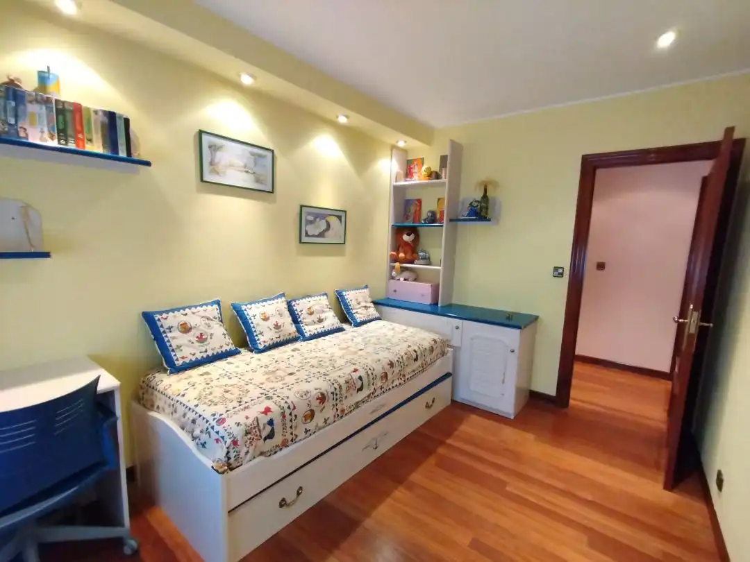 Chalet en venta en Medina de Pomar, imagen 40