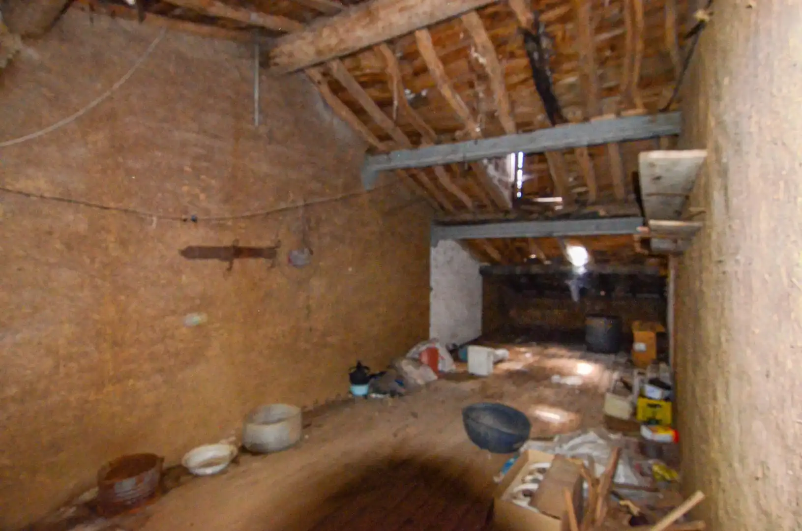 Residencial en venda en Doñinos de Salamanca