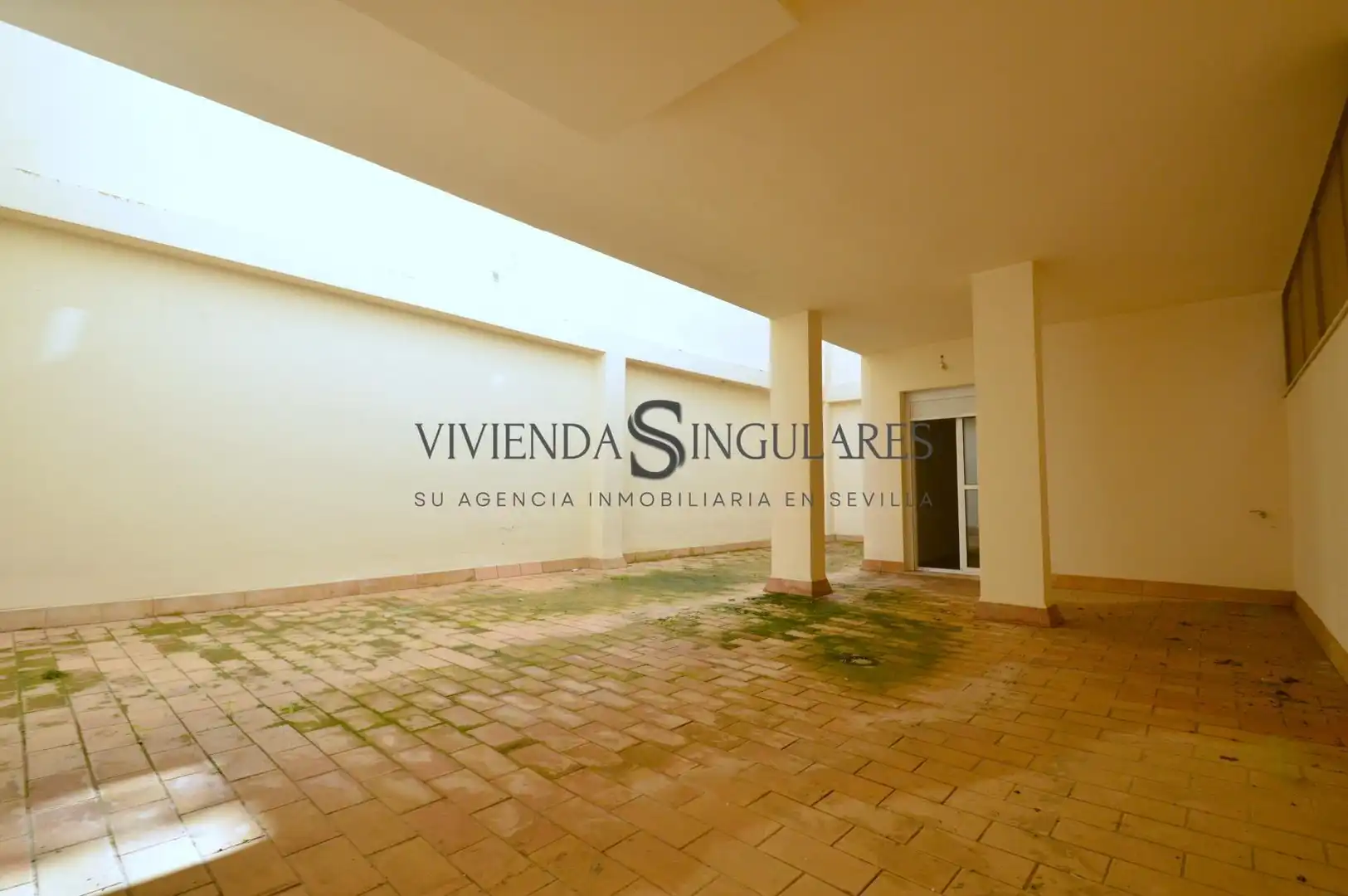 Ground floor for sale in Calle Vegueta, Centro