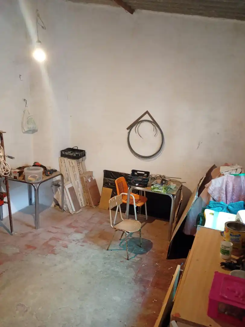 Adossat en venda a Periurbano Oeste - Sierra, imagen 31