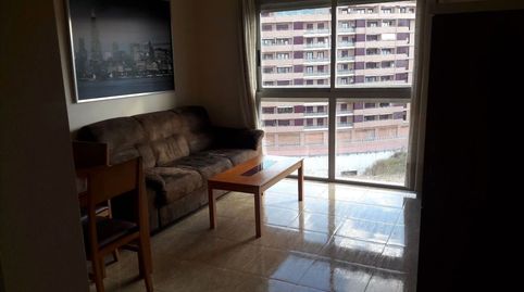 Foto 2 de Ático en venta en Avenida Francisco Jiménez Ruiz, Juan Carlos I, Murcia Capital