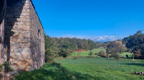 Foto 4 de Finca rústica en venda a Sober, Lugo