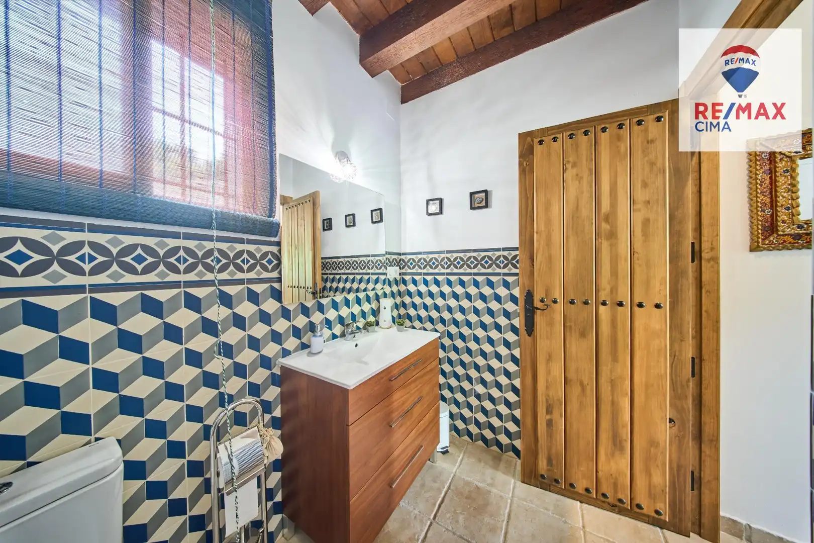 House with terrace for sale in POLIGONO 72 PARCELA 122 72, imagen 38