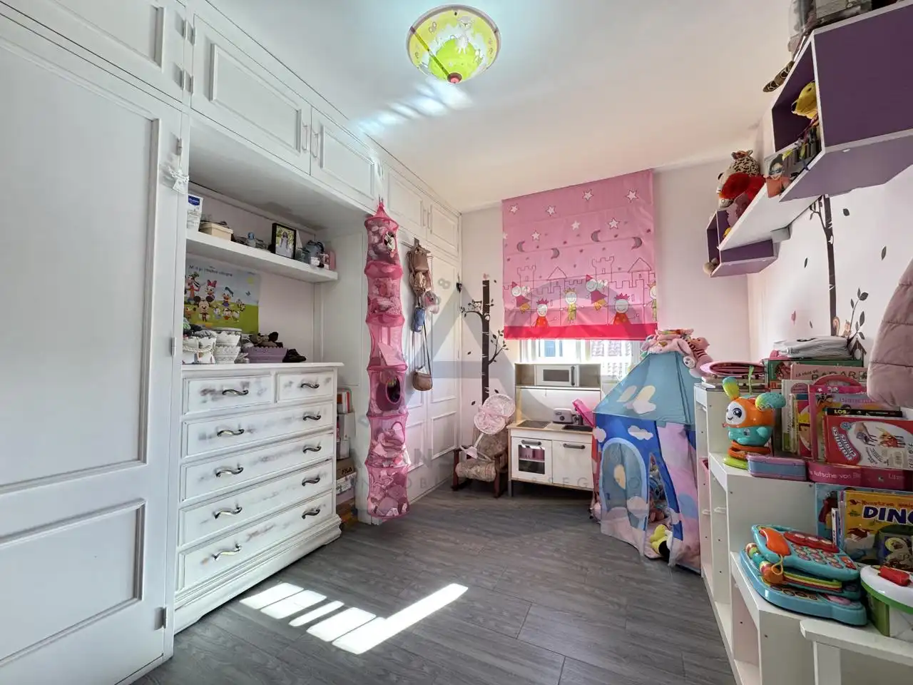 Habitación de Piso en venta en Los Palacios y Villafranca