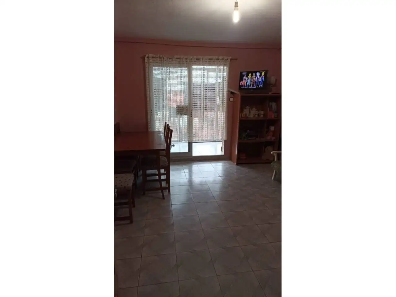 Flat for sale in Valencia  with Balcony