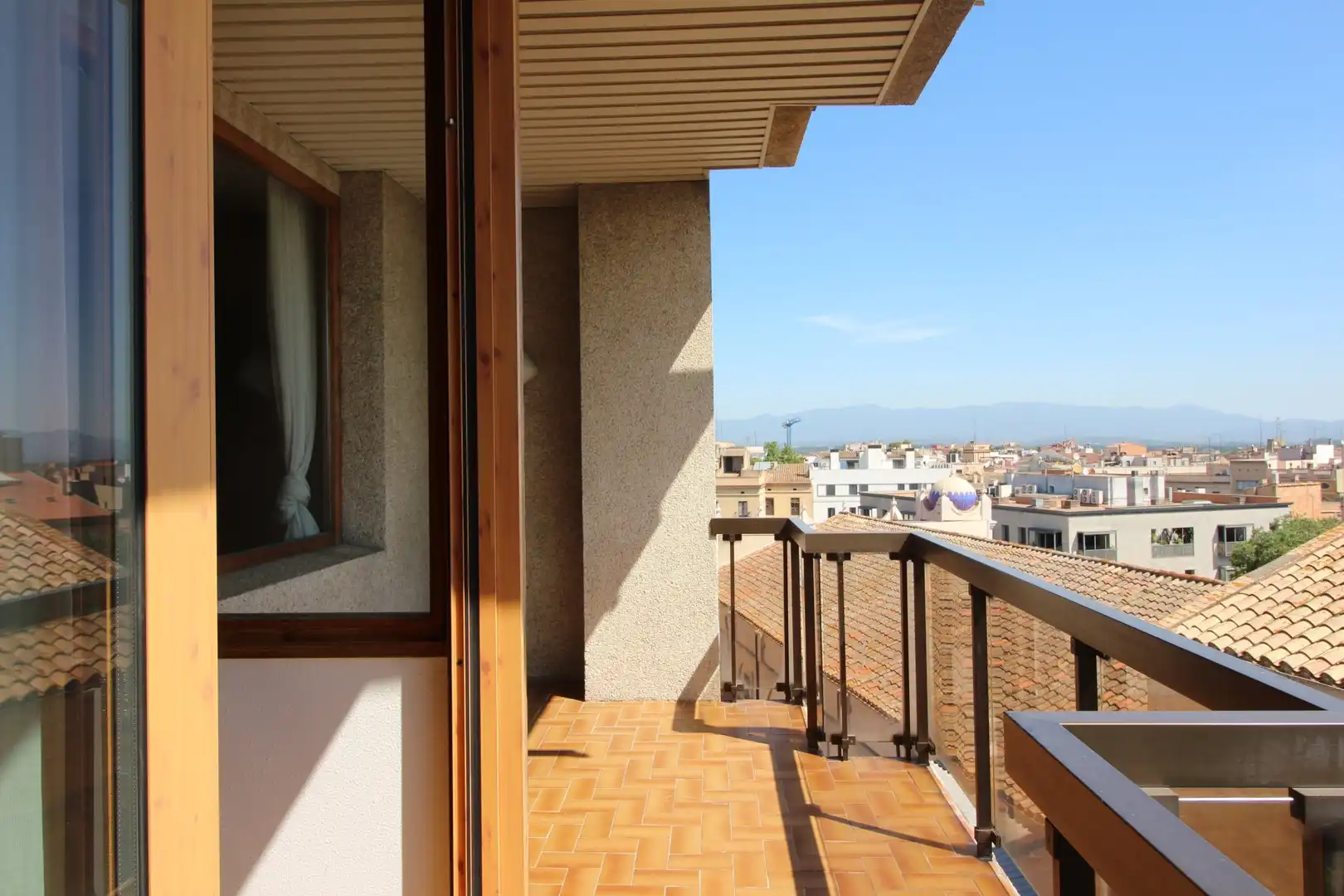 Duplex con ascensore in vendita a Centre, imagen 36