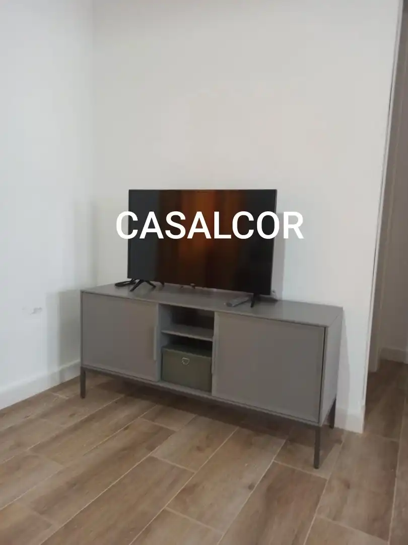 Wohnungen zur Miete in Carmona