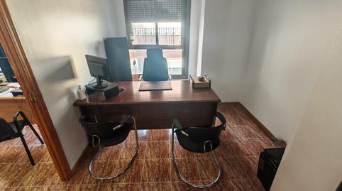 Photo 5 of Office for sale in La Vall d'Uixó, Castellón