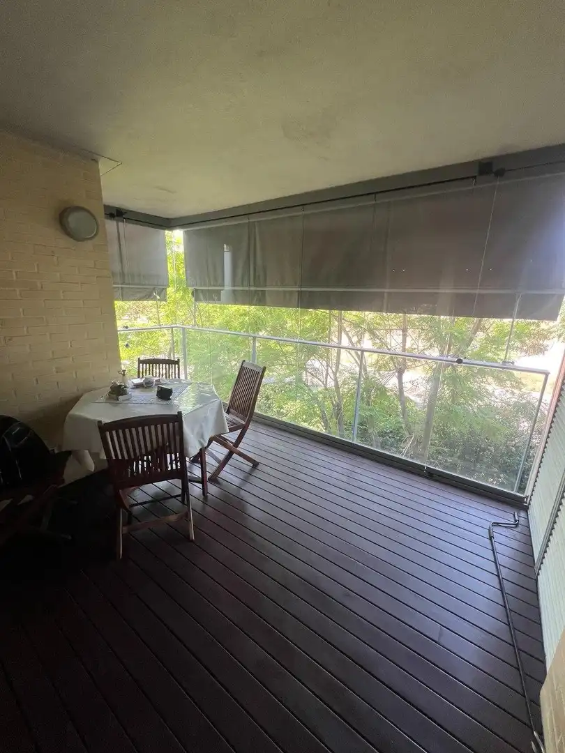 Flat with pool for sale in Campanar, imagen 7