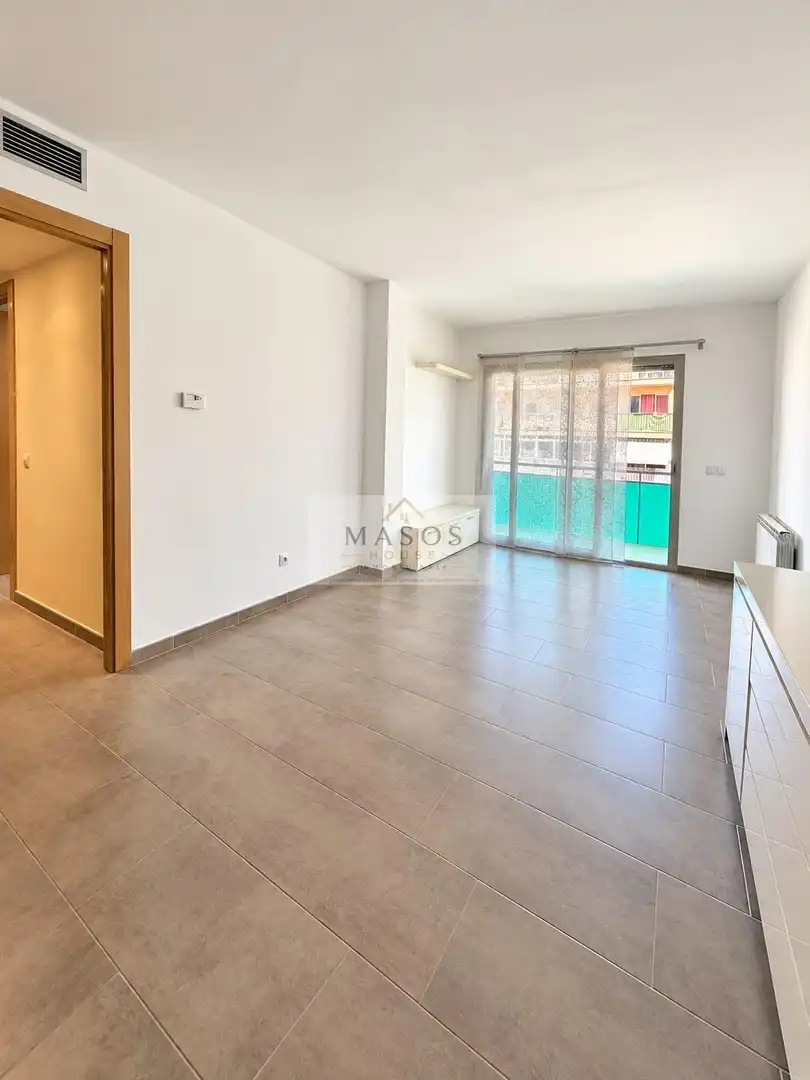 Appartement compact à vendre à Mas Borràs - Coto del Rey, imagen 22