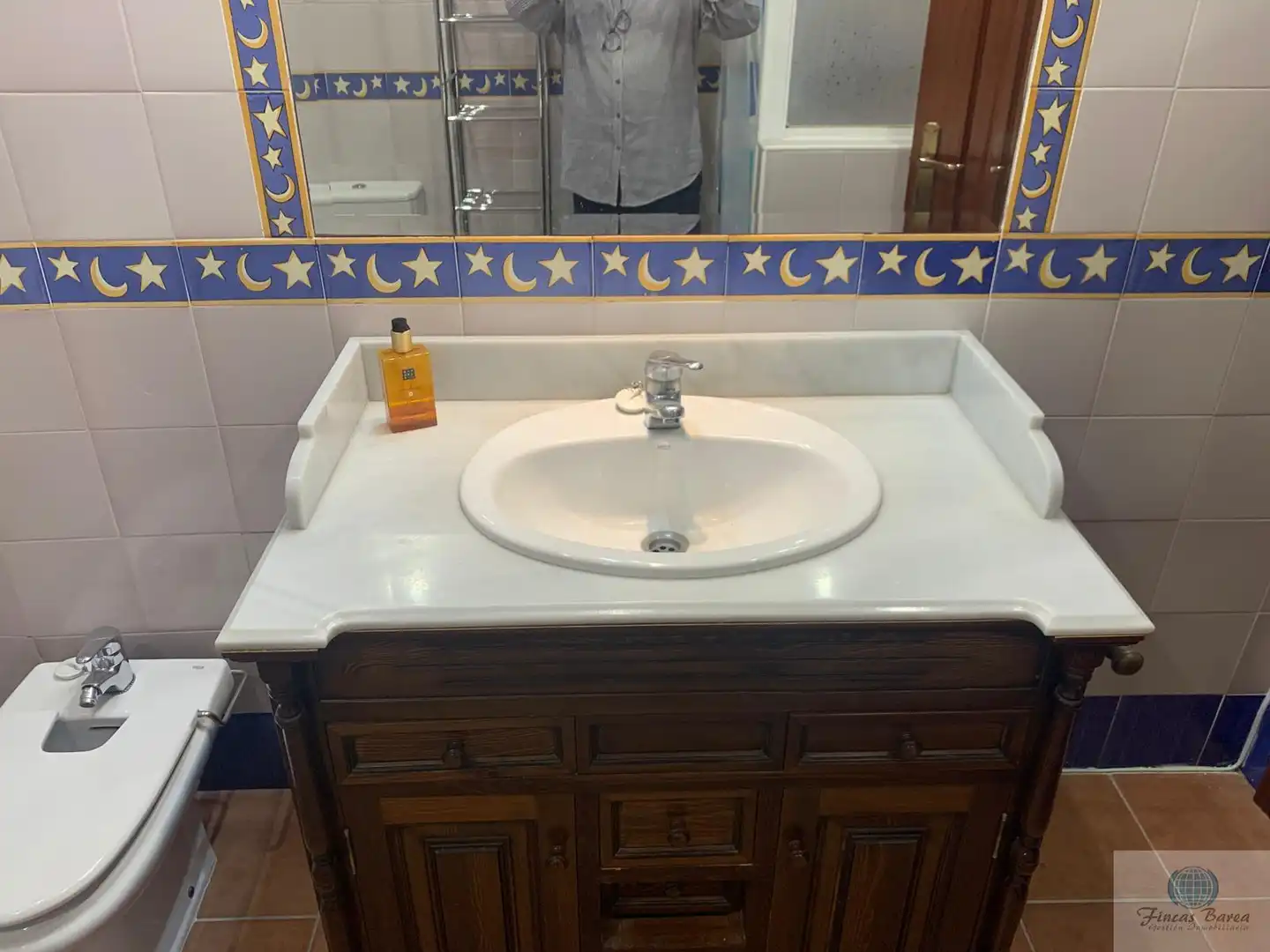 Wohnung mit Aufzug zum Verkauf in Puerto Deportivo, imagen 39