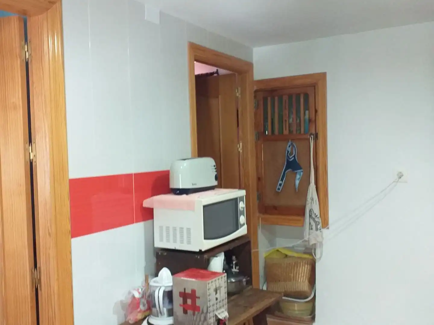 Habitatge en venda a Manzanoss 46, imagen 5