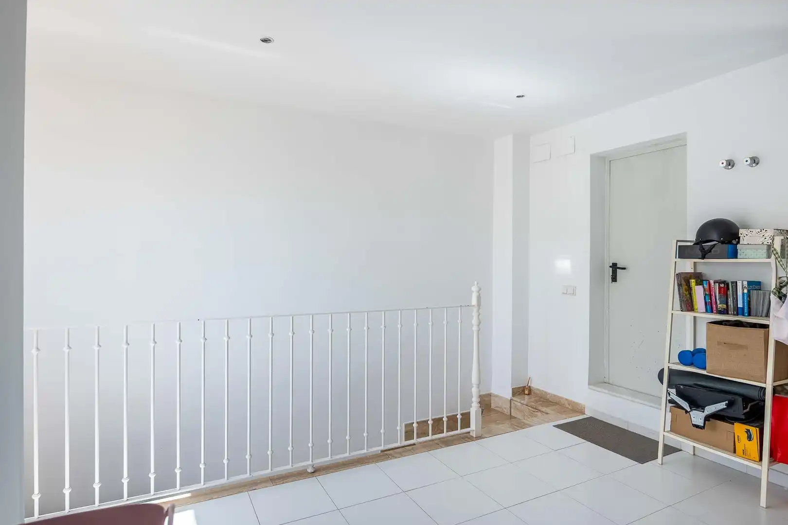 Casa en venta en Coria del Río, imagen 27