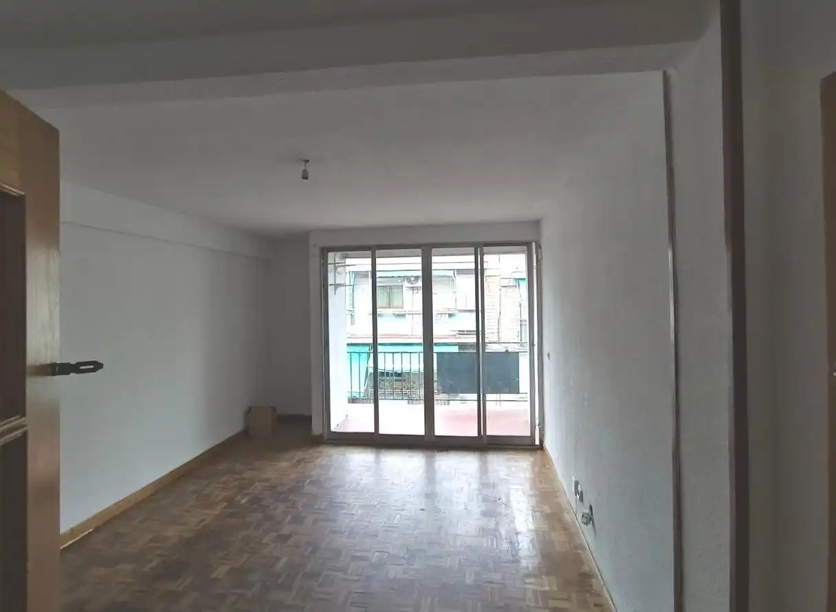 Appartamento in vendita a Elizondo, imagen 4