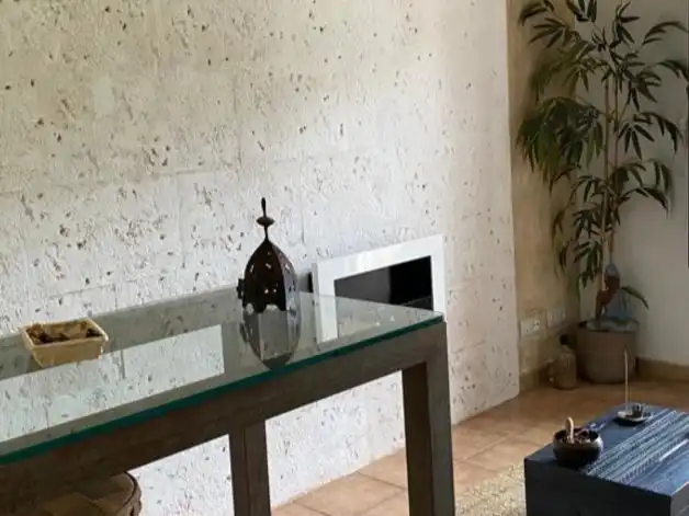 Apartament en venda a Pedro Muñoz Rico 10, imagen 3