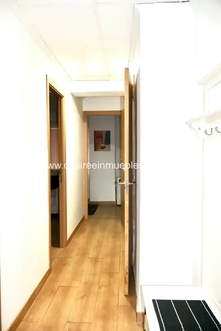 Wohnung mit Aufzug zum Verkauf in Carrer del Mestre Clavé, imagen 14
