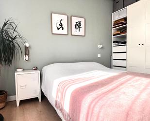 Bedroom of Flat to rent in Santander