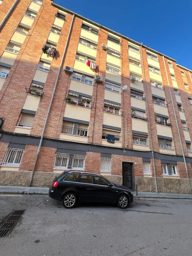 Appartement avec ascenseur à vendre à Passatge del Penyal 4, imagen 2
