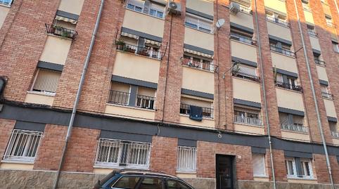 Foto 2 de Piso en venta en Passatge del Penyal, 4, Can Boada, Terrassa
