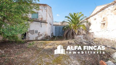 Foto 5 de Casa o xalet en venda a Carretas, 29, El Provencio , Cuenca