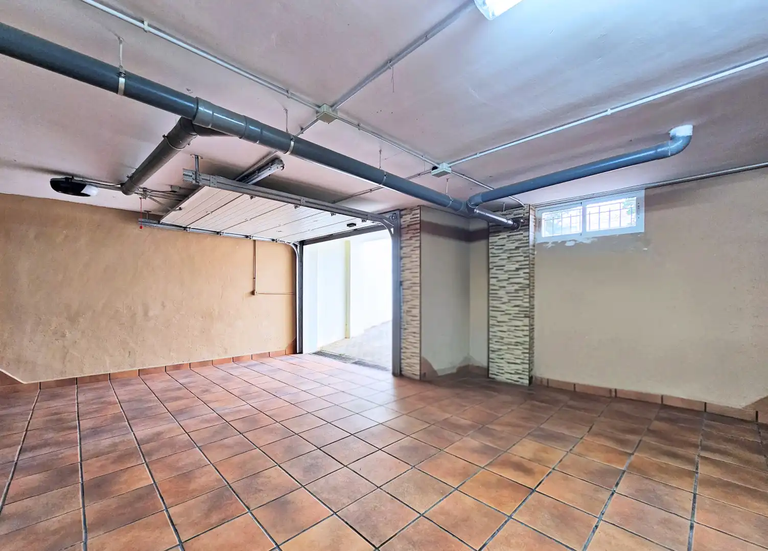 Casa o chalet en venta en Cartagena