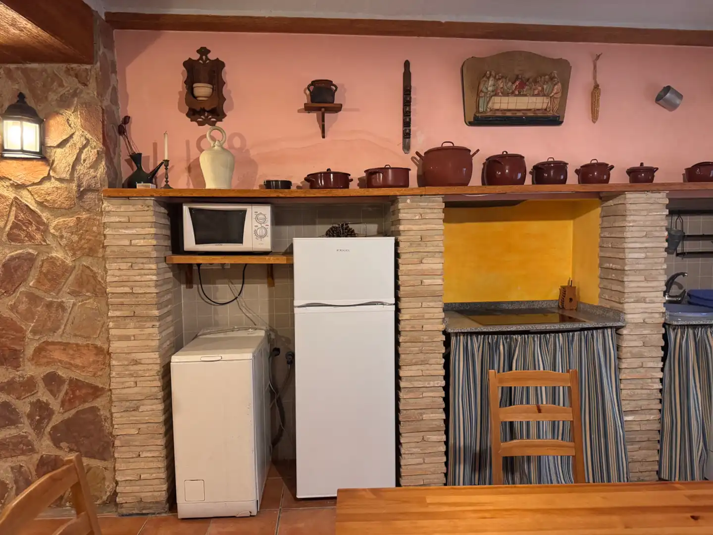 Maison à vendre à Calle la Loma 2, imagen 15